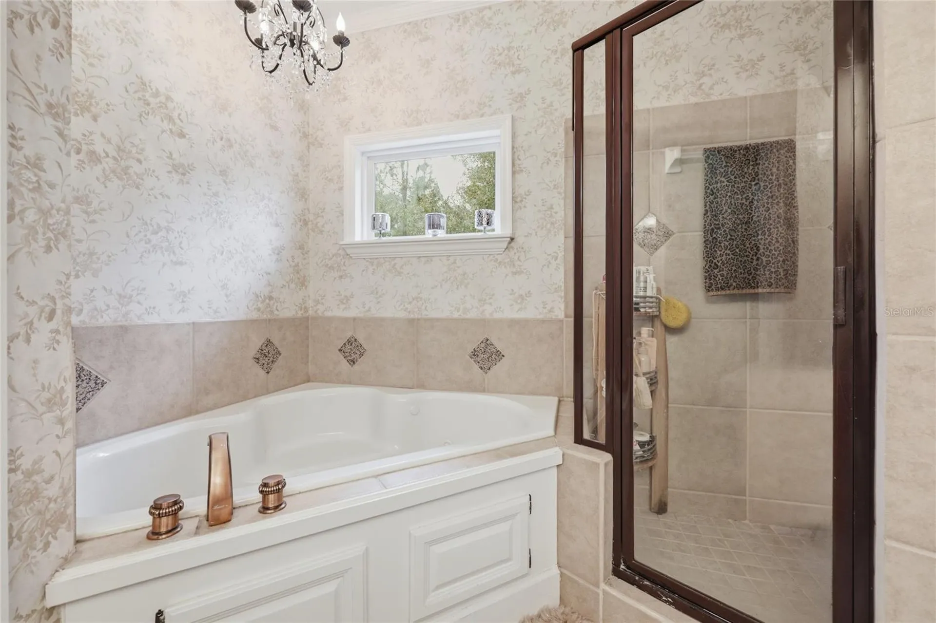9278 SW 61st Avenue Gainesville FL 32608