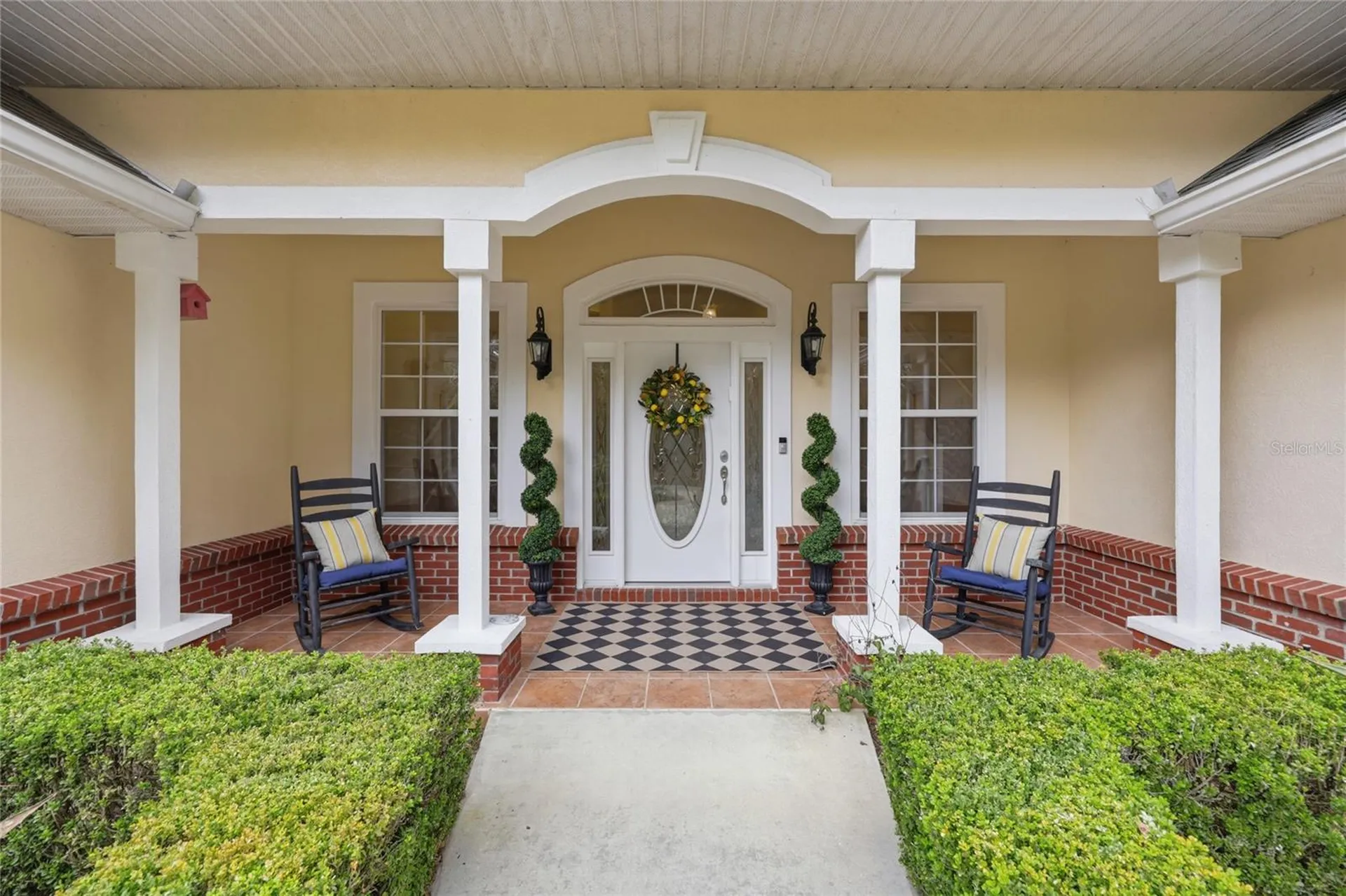 9278 SW 61st Avenue Gainesville FL 32608
