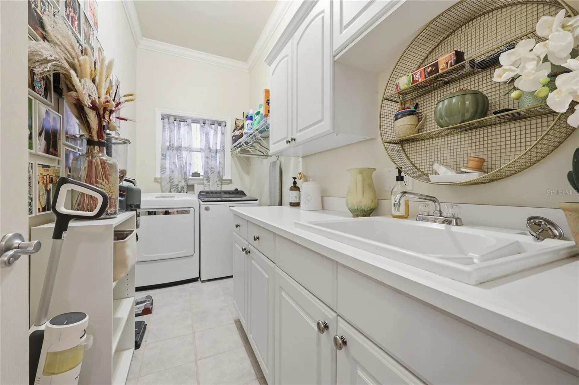 9278 SW 61st Avenue Gainesville FL 32608