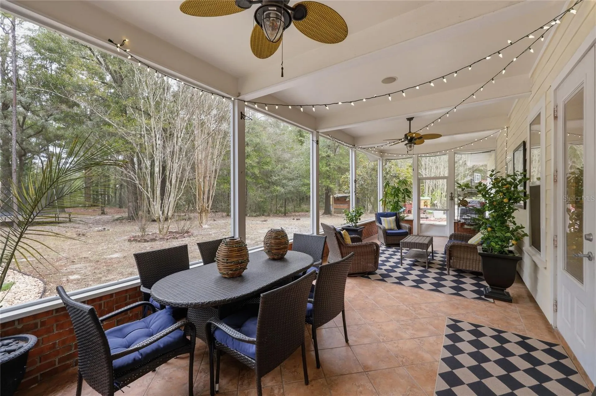 9278 SW 61st Avenue Gainesville FL 32608