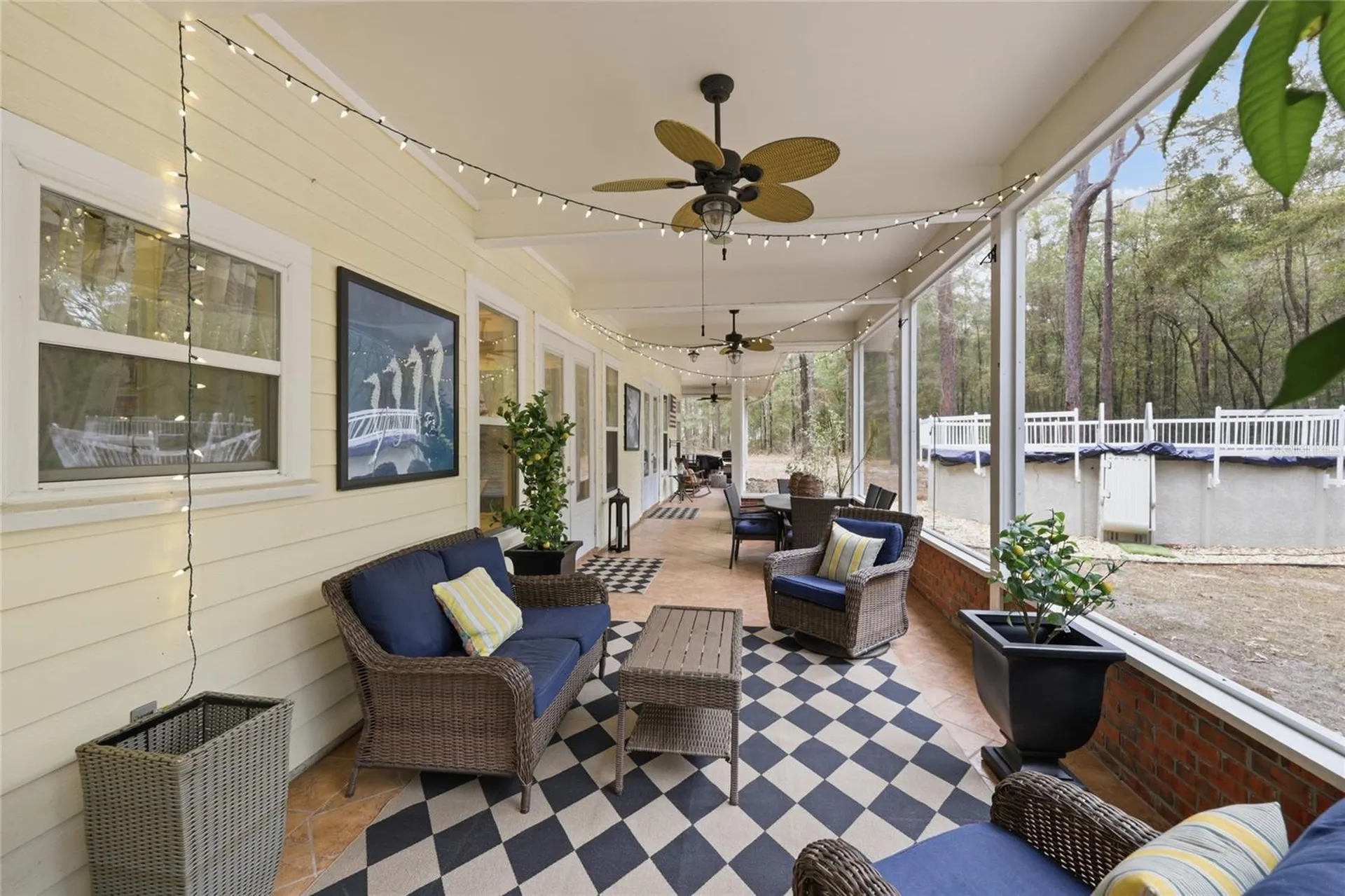9278 SW 61st Avenue Gainesville FL 32608