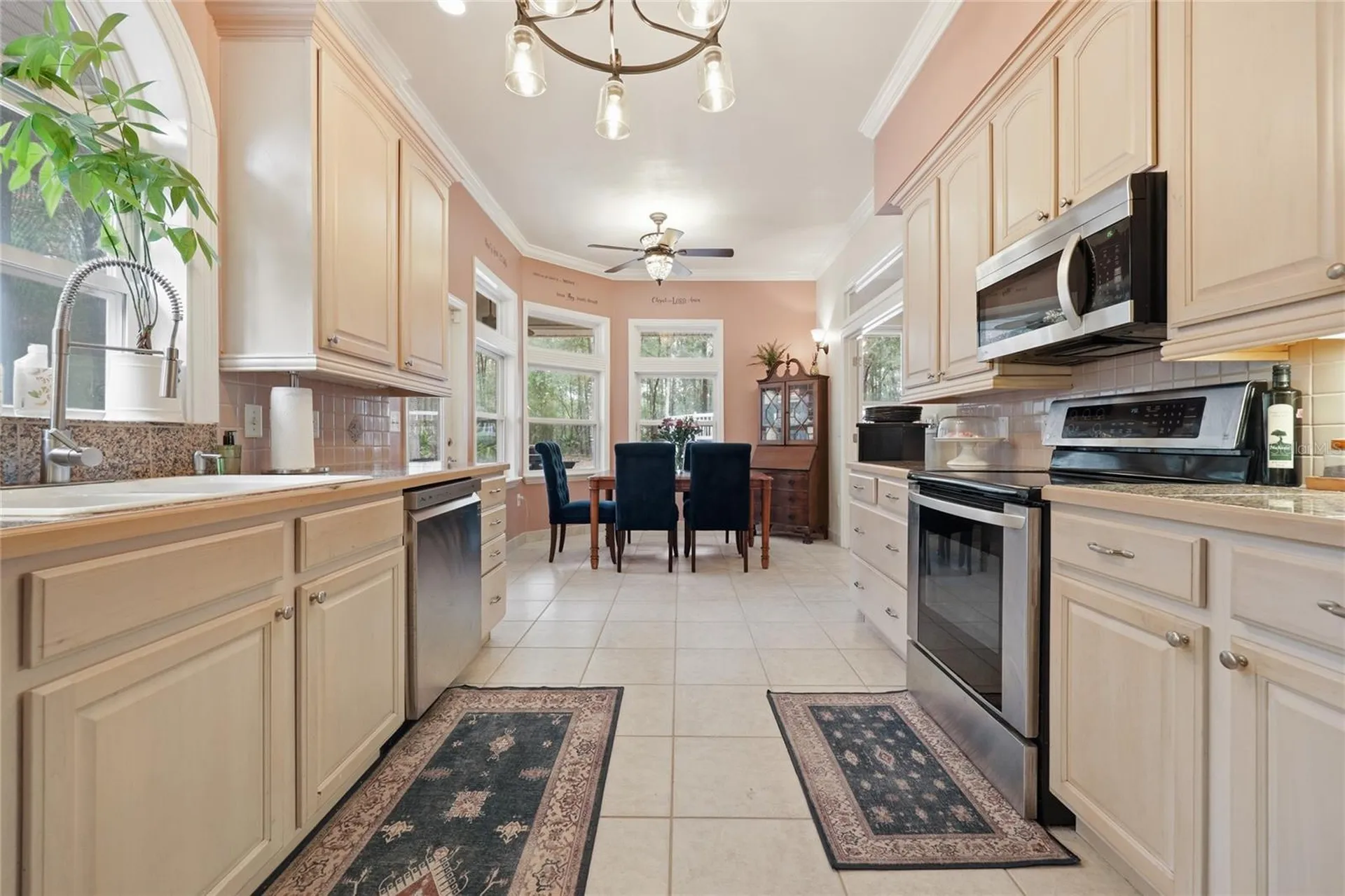 9278 SW 61st Avenue Gainesville FL 32608