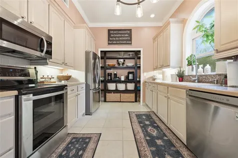 9278 SW 61st Avenue Gainesville FL 32608
