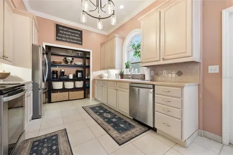 9278 SW 61st Avenue Gainesville FL 32608