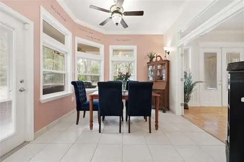 9278 SW 61st Avenue Gainesville FL 32608