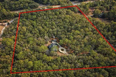 9278 SW 61st Avenue Gainesville FL 32608