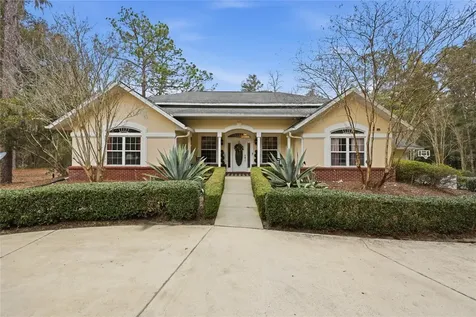 9278 SW 61st Avenue Gainesville FL 32608
