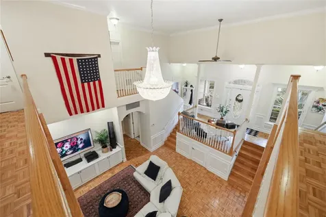 9278 SW 61st Avenue Gainesville FL 32608