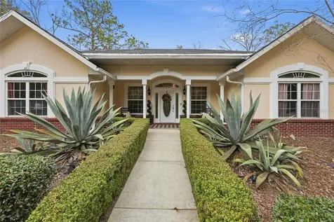9278 SW 61st Avenue Gainesville FL 32608
