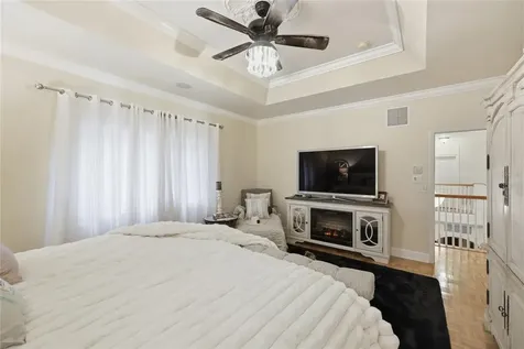 9278 SW 61st Avenue Gainesville FL 32608