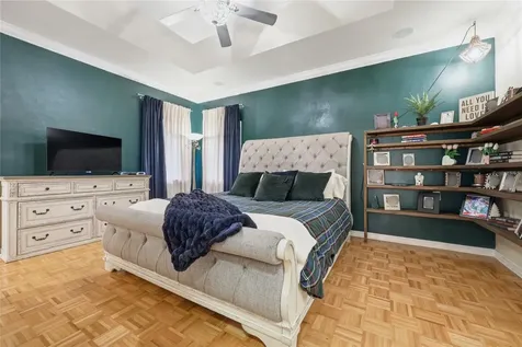 9278 SW 61st Avenue Gainesville FL 32608