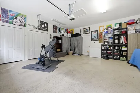 9278 SW 61st Avenue Gainesville FL 32608