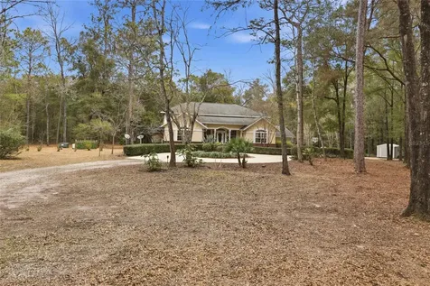 9278 SW 61st Avenue Gainesville FL 32608