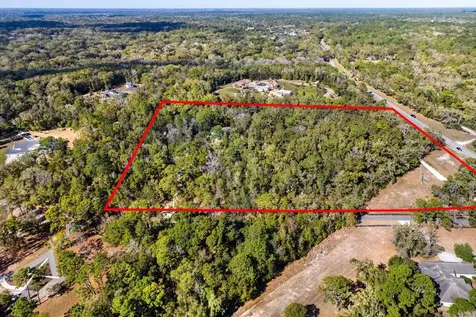 9278 SW 61st Avenue Gainesville FL 32608