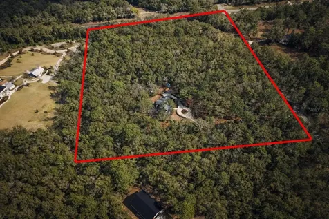 9278 SW 61st Avenue Gainesville FL 32608