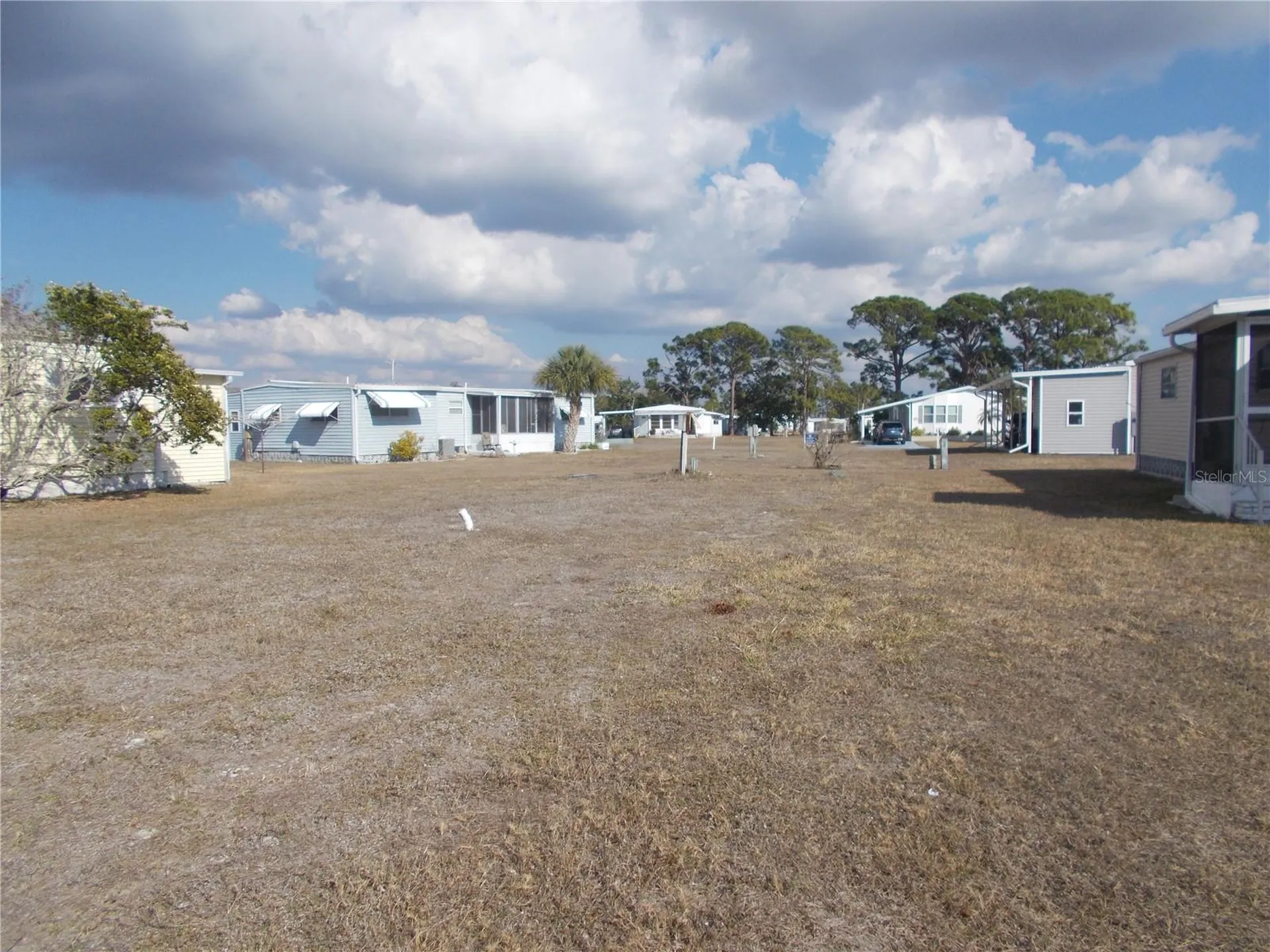 6838 Anapa Court North Port FL 34287