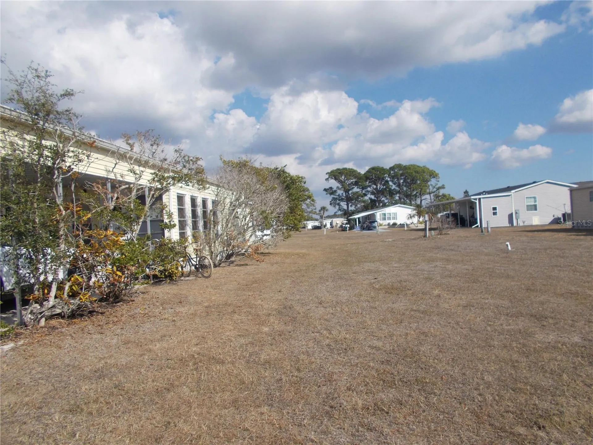 6838 Anapa Court North Port FL 34287