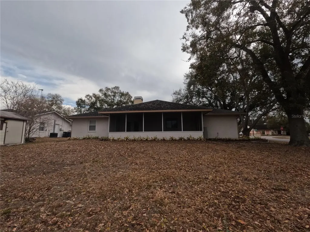 3924 Crews Lake Drive Lakeland FL 33813