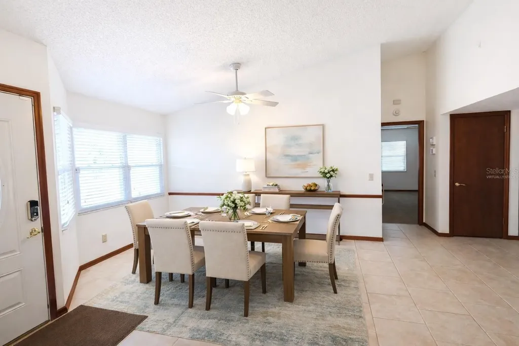 3924 Crews Lake Drive Lakeland FL 33813