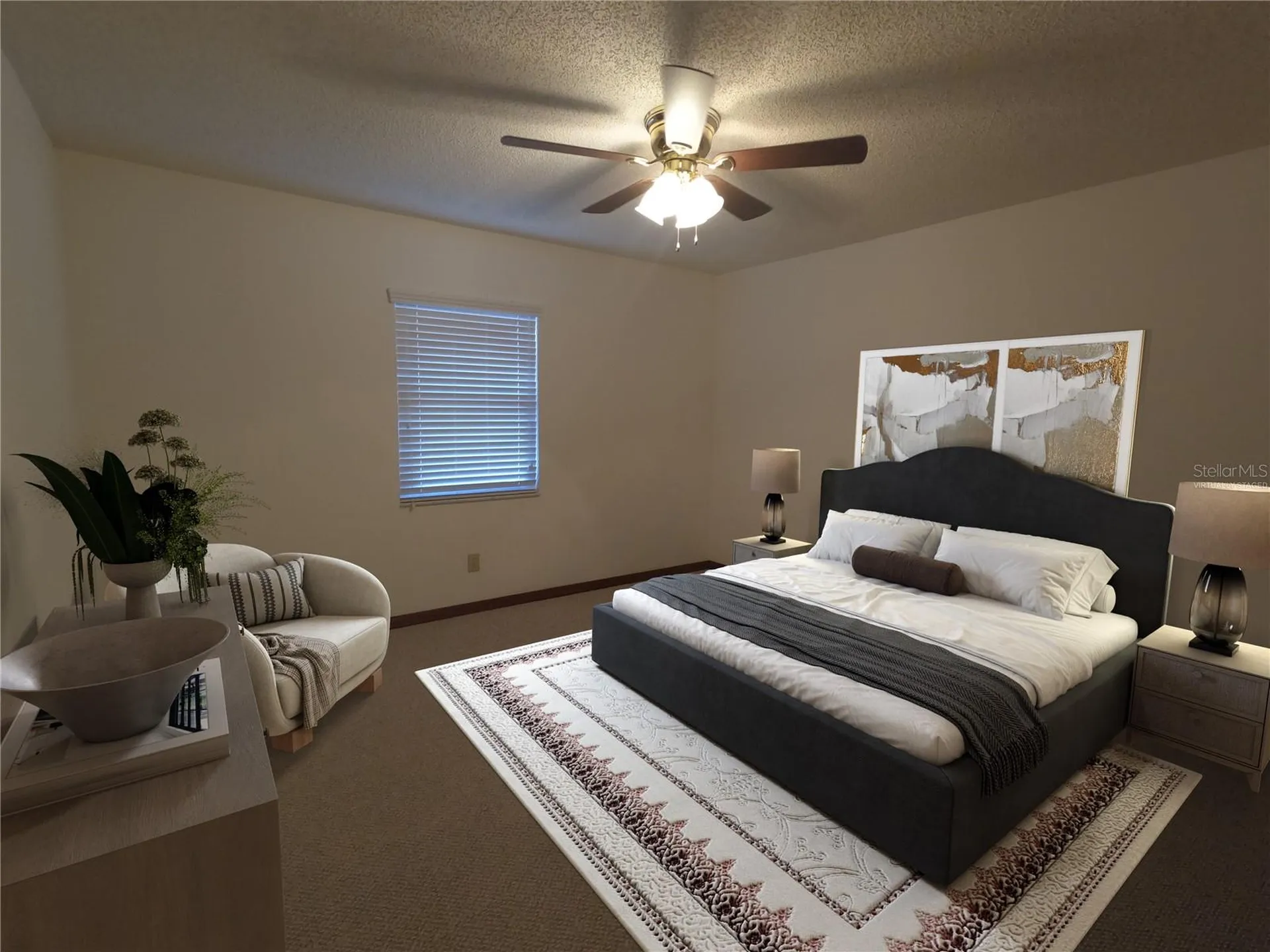 3924 Crews Lake Drive Lakeland FL 33813