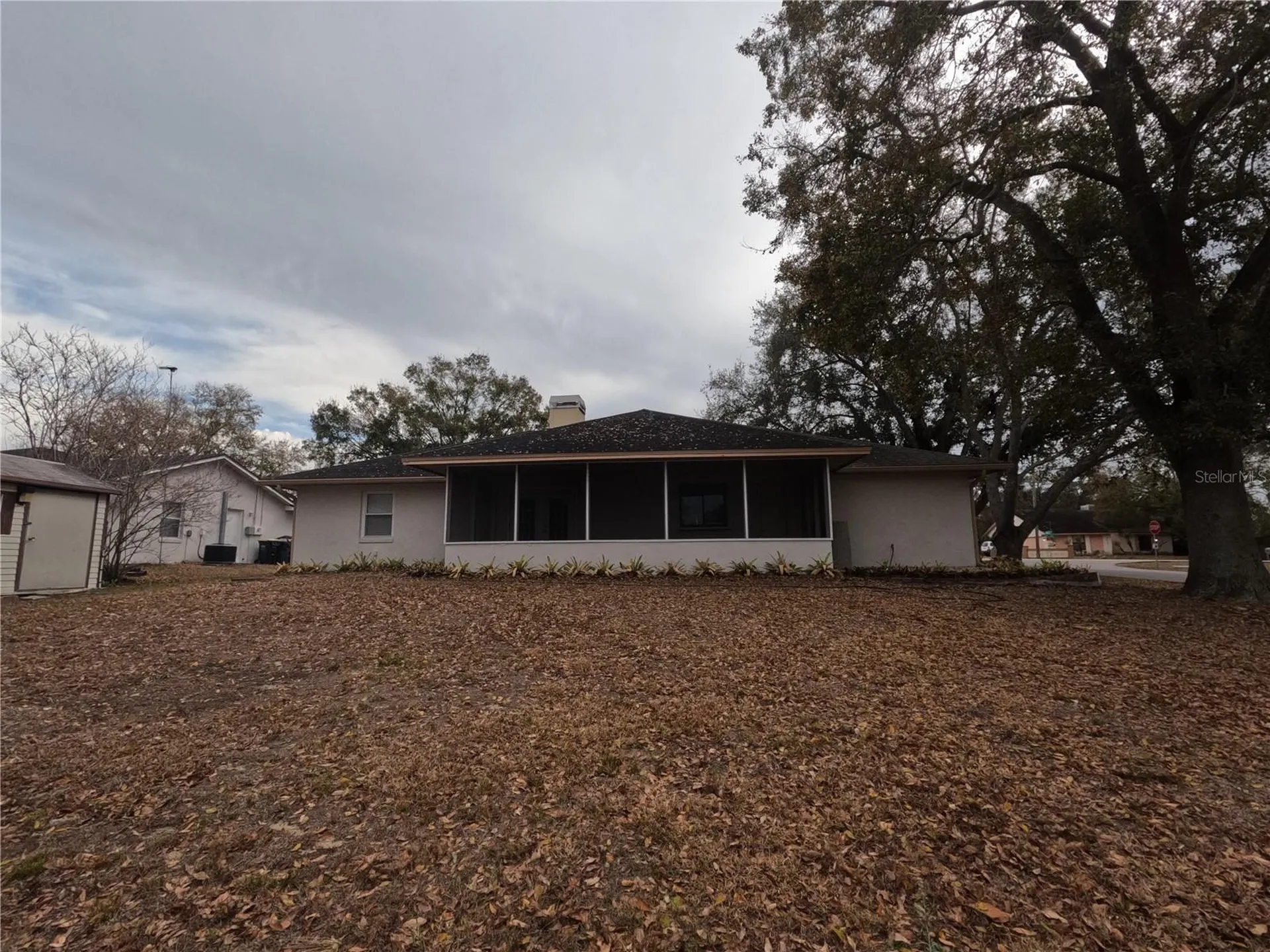 3924 Crews Lake Drive Lakeland FL 33813