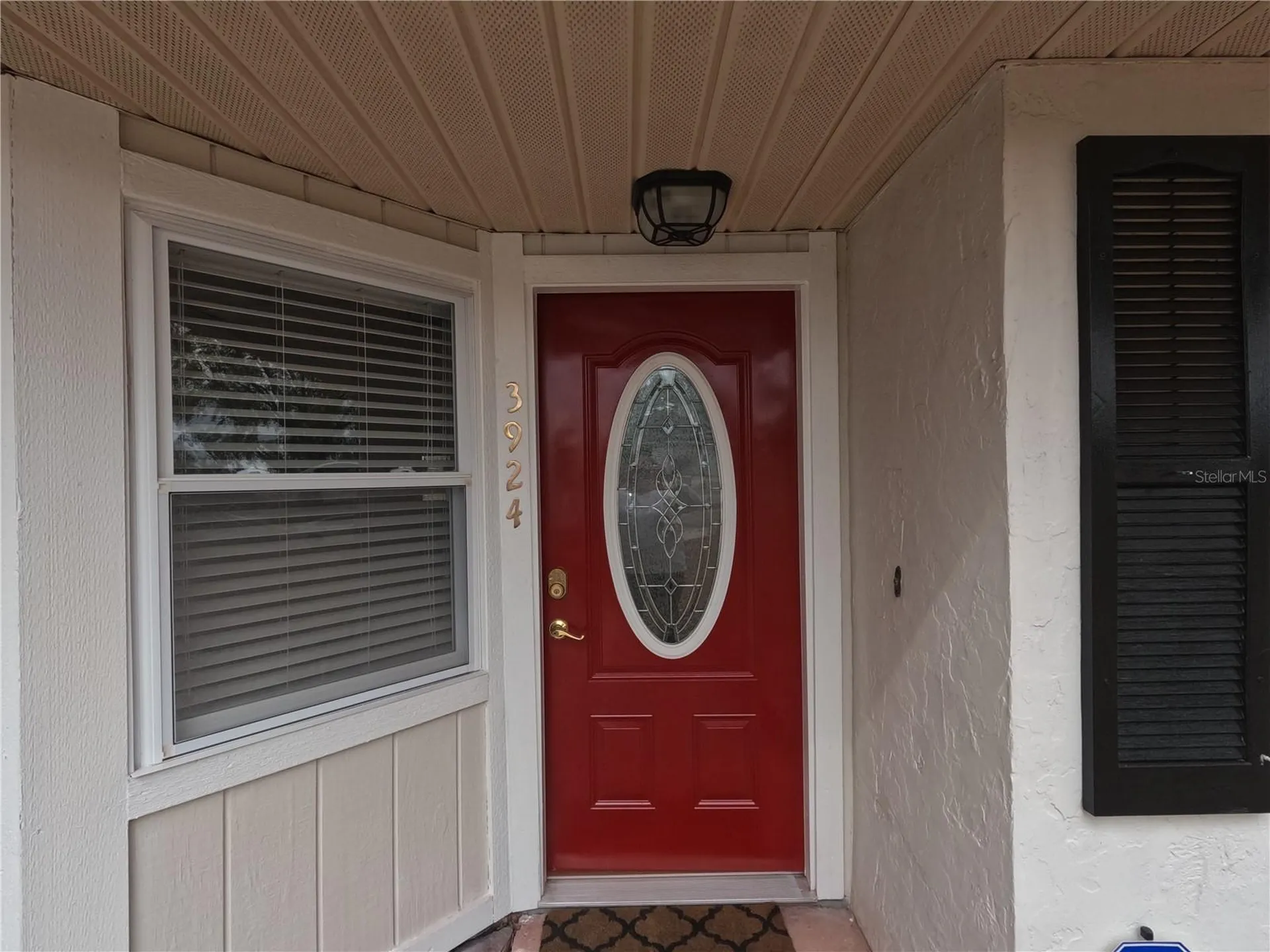3924 Crews Lake Drive Lakeland FL 33813
