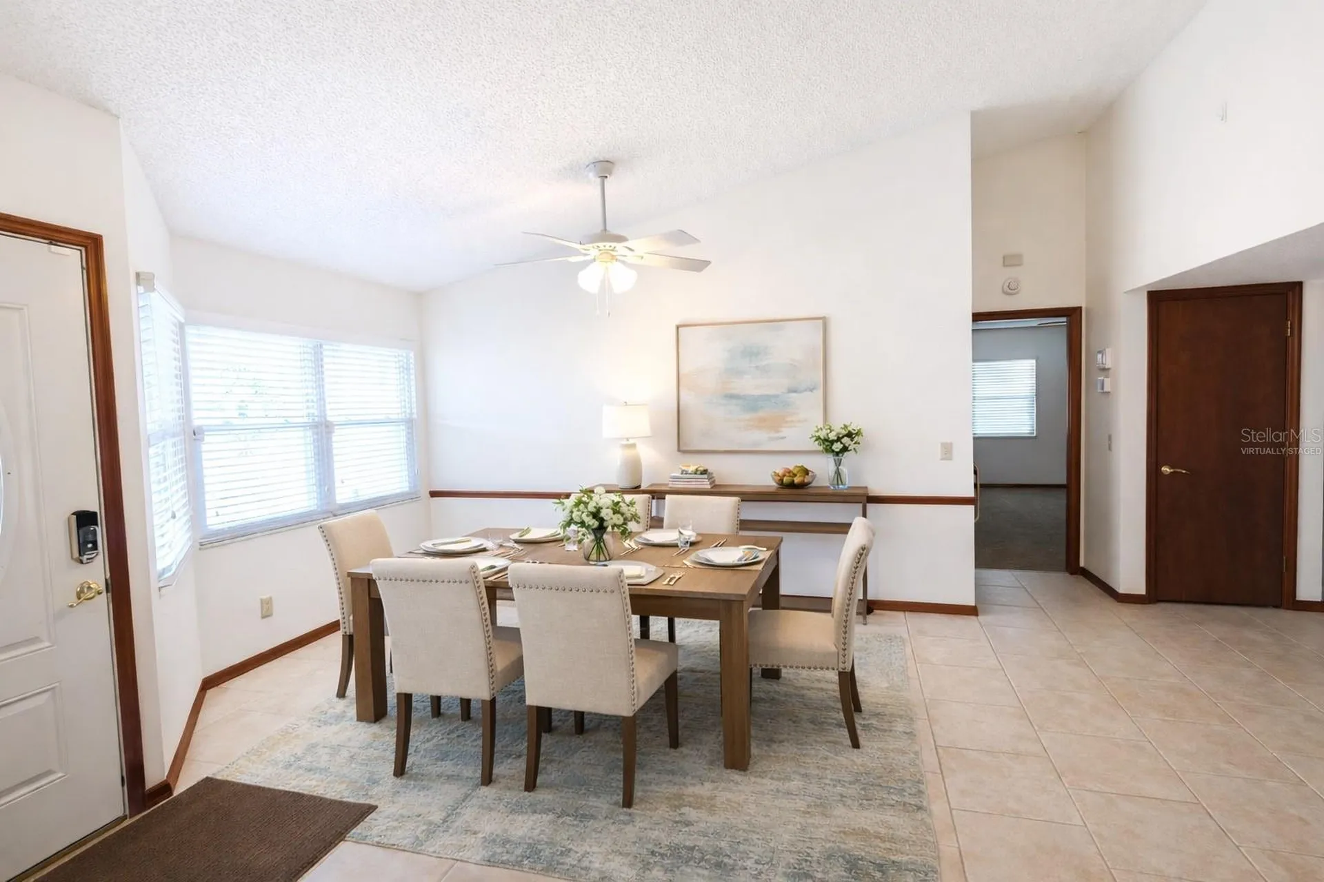 3924 Crews Lake Drive Lakeland FL 33813