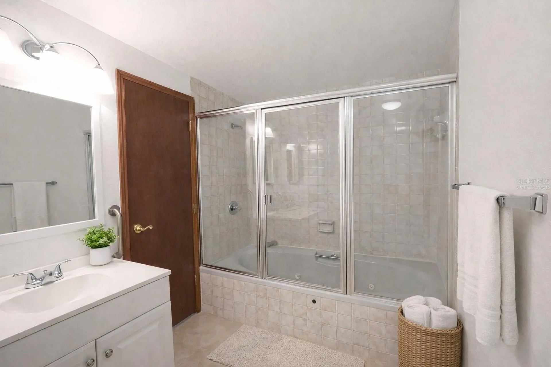 3924 Crews Lake Drive Lakeland FL 33813