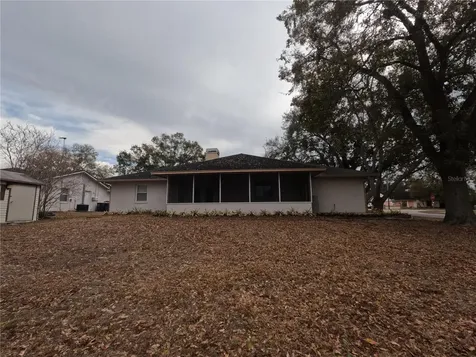 3924 Crews Lake Drive Lakeland FL 33813