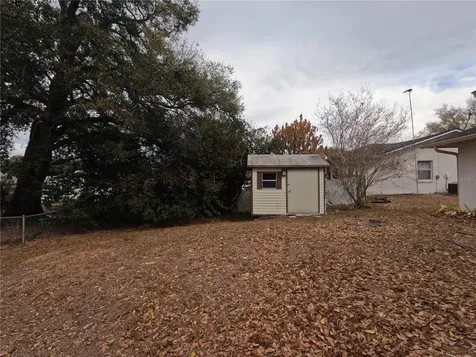 3924 Crews Lake Drive Lakeland FL 33813