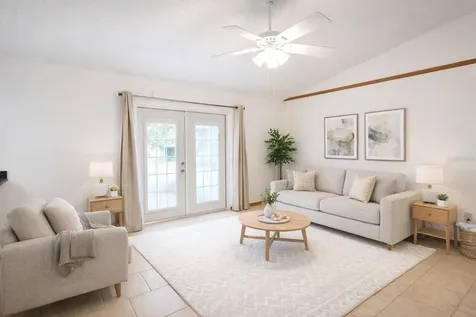 3924 Crews Lake Drive Lakeland FL 33813
