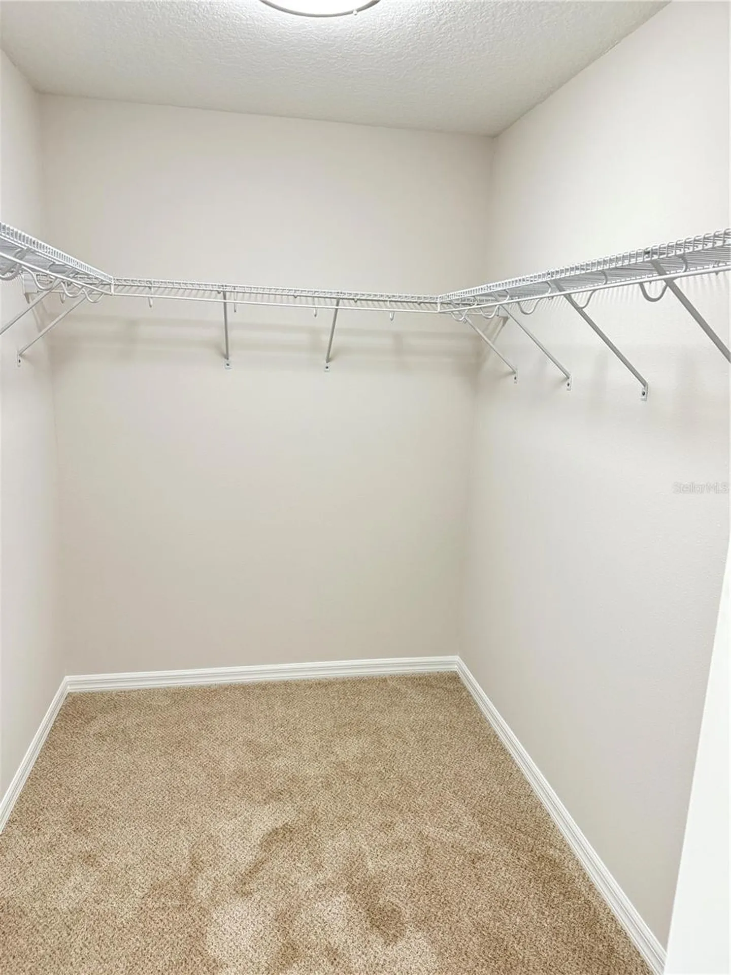 54 Juniper Trail Loop Ocala FL 34480