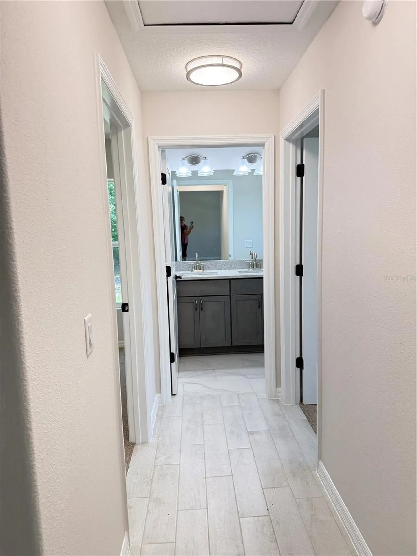 54 Juniper Trail Loop Ocala FL 34480