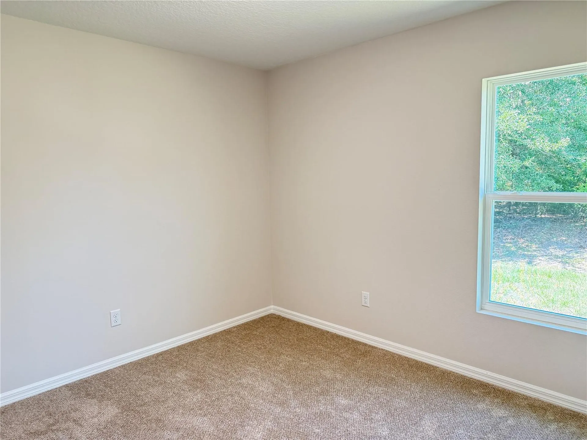 54 Juniper Trail Loop Ocala FL 34480