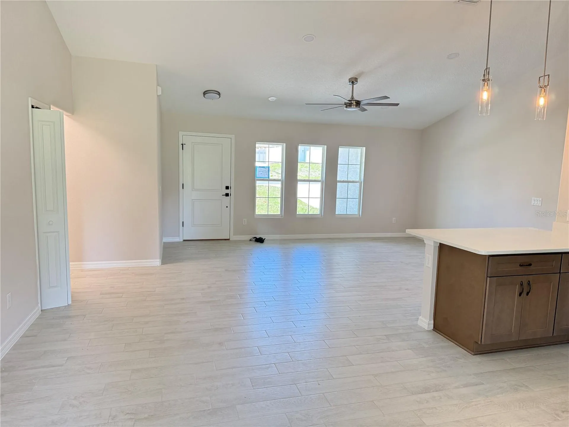 54 Juniper Trail Loop Ocala FL 34480