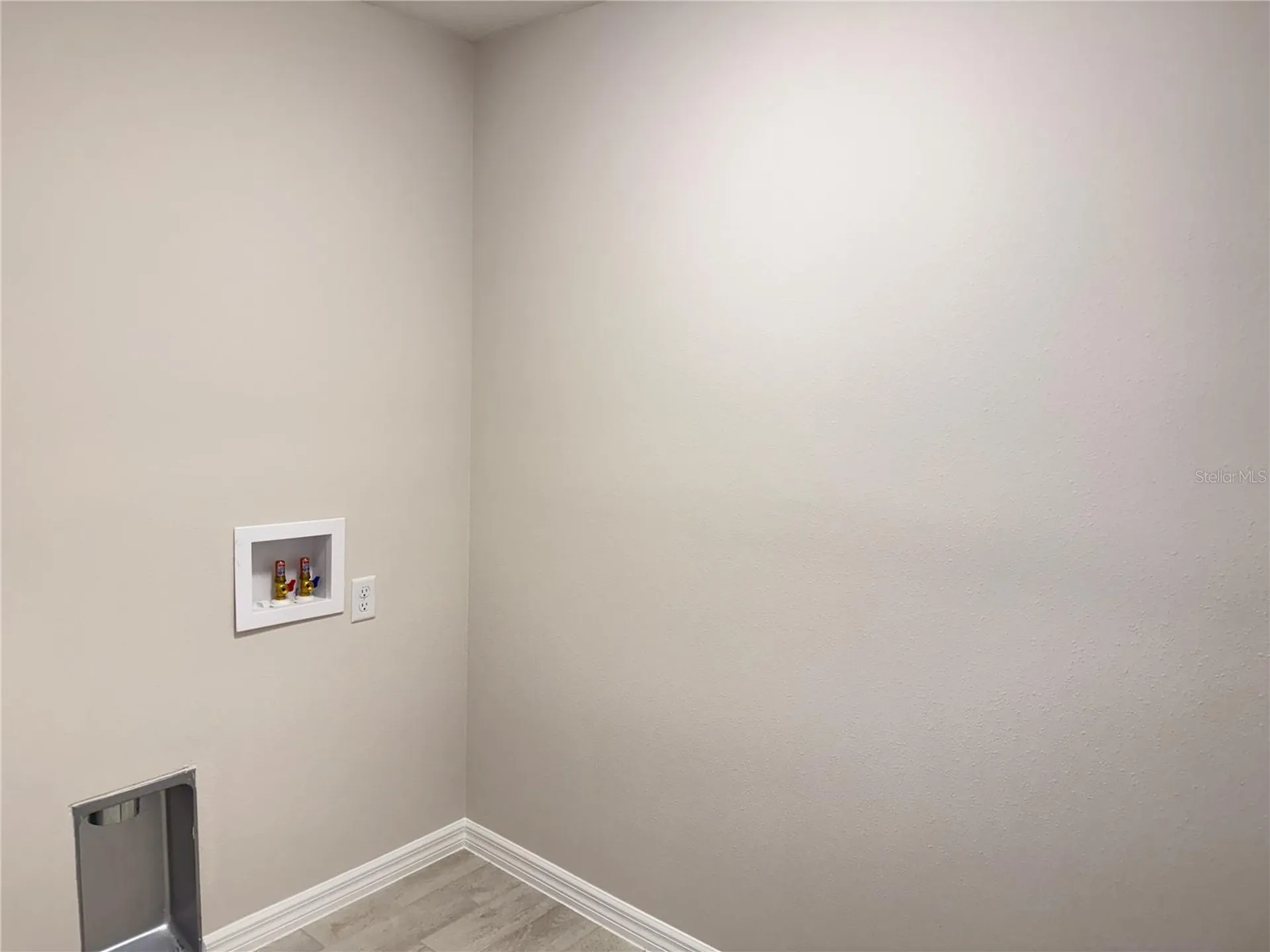 54 Juniper Trail Loop Ocala FL 34480
