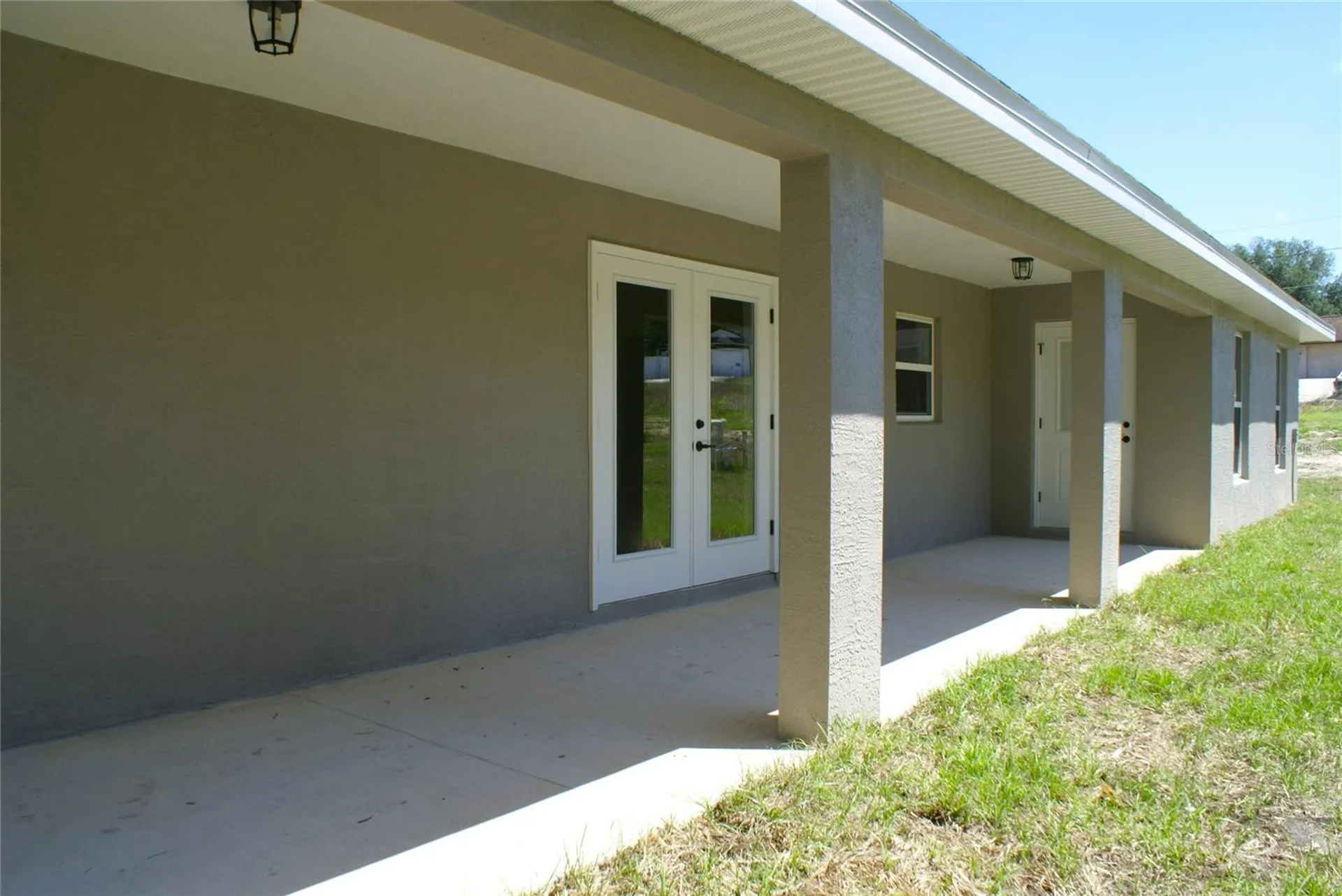 54 Juniper Trail Loop Ocala FL 34480