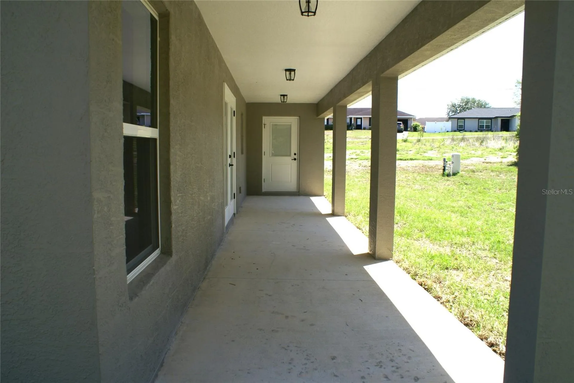 54 Juniper Trail Loop Ocala FL 34480