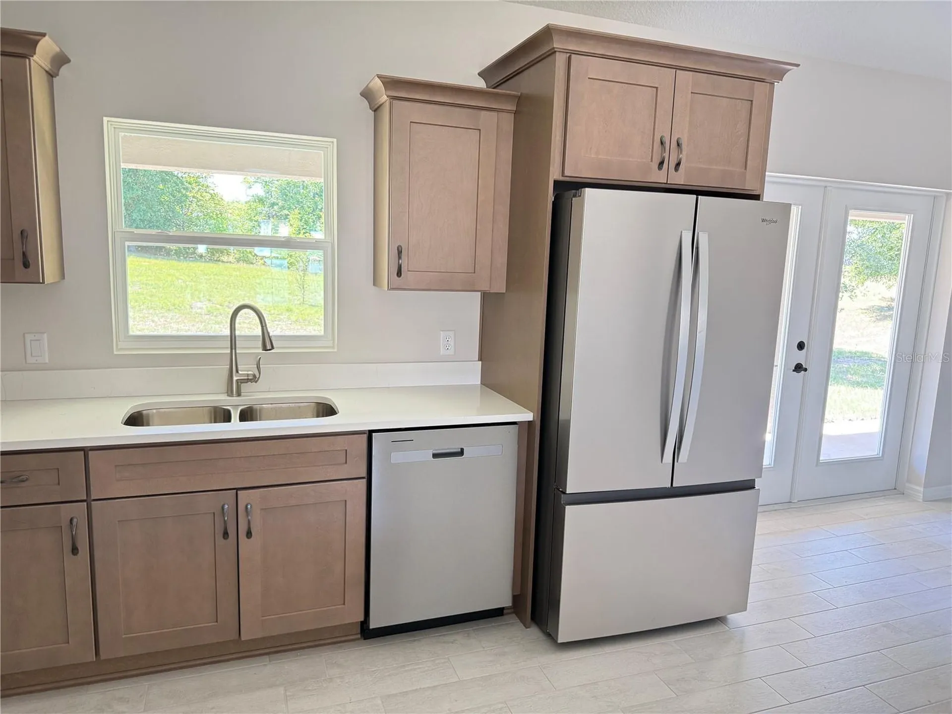 54 Juniper Trail Loop Ocala FL 34480