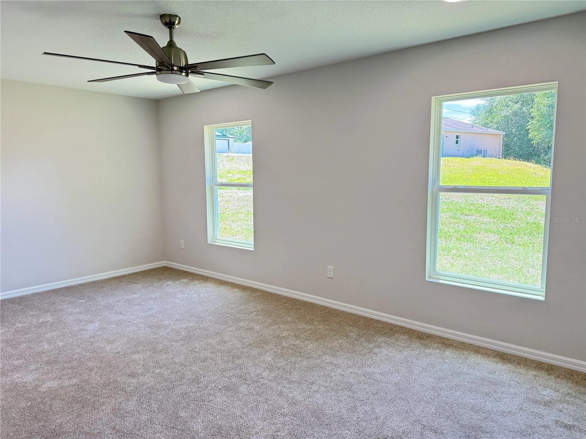 54 Juniper Trail Loop Ocala FL 34480