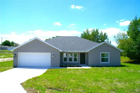54 Juniper Trail Loop Ocala FL 34480