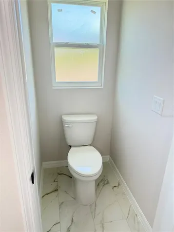 54 Juniper Trail Loop Ocala FL 34480