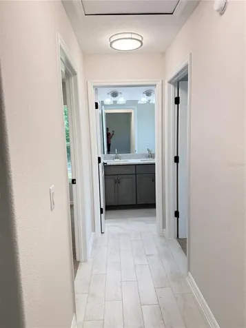 54 Juniper Trail Loop Ocala FL 34480