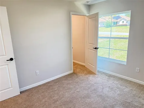 54 Juniper Trail Loop Ocala FL 34480