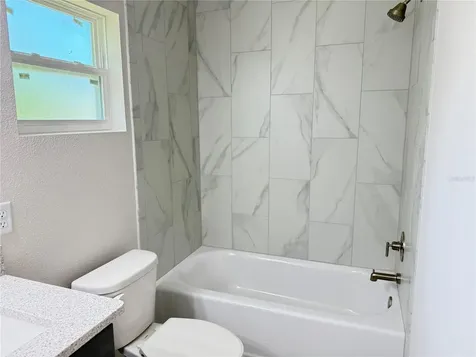 54 Juniper Trail Loop Ocala FL 34480