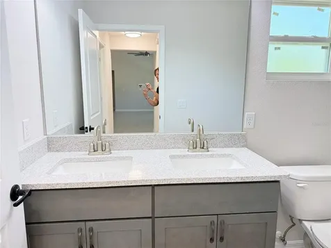 54 Juniper Trail Loop Ocala FL 34480