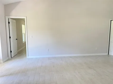 54 Juniper Trail Loop Ocala FL 34480