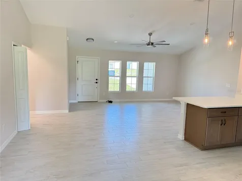 54 Juniper Trail Loop Ocala FL 34480