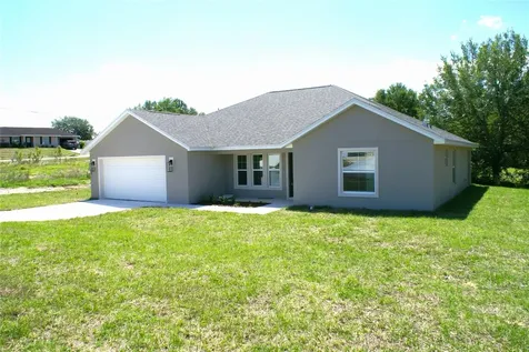 54 Juniper Trail Loop Ocala FL 34480