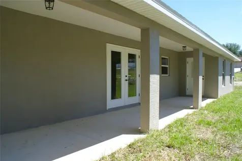 54 Juniper Trail Loop Ocala FL 34480